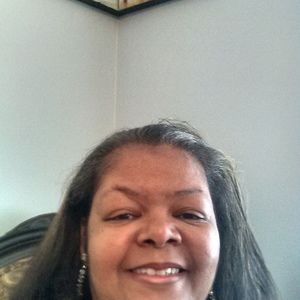 Meet your Posher, Charlotte